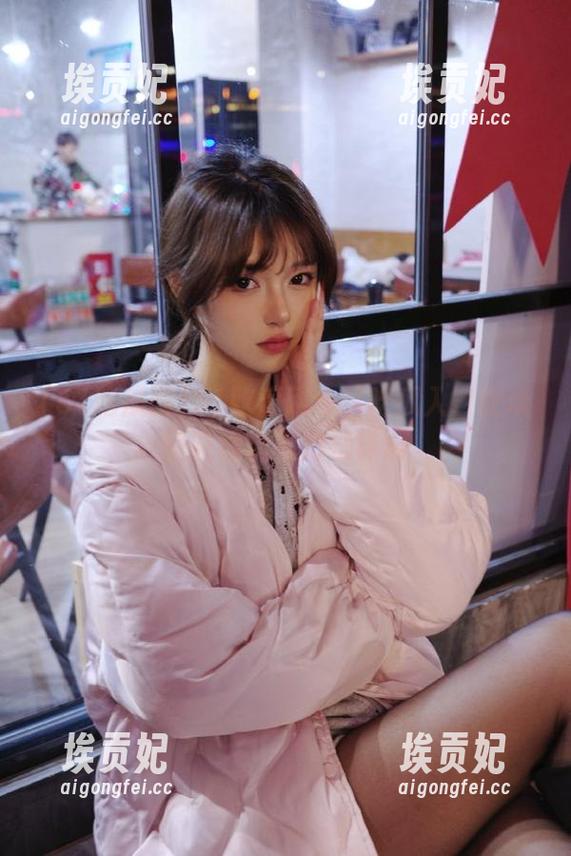 51吃瓜网 51吃瓜网今日吃瓜入口安卓版在线观看方法详解