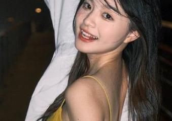 51吃瓜网下载免费版官方正版渠道推荐