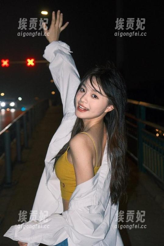 51吃瓜网 51吃瓜网下载免费版官方正版渠道推荐