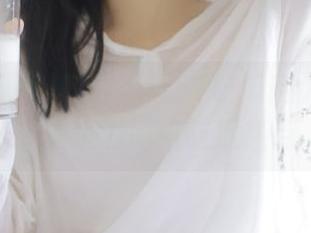 教你通过51吃瓜网入口收藏最火爆的网络吃瓜热点