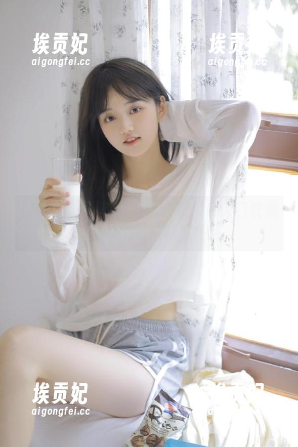 51吃瓜网 教你通过51吃瓜网入口收藏最火爆的网络吃瓜热点