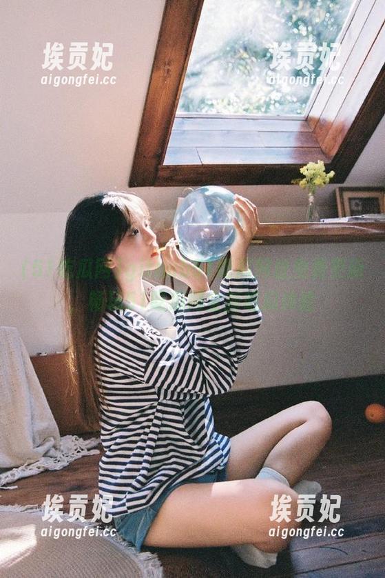 github51吃瓜网址免费更新，畅玩51吃瓜网全新吃瓜体验