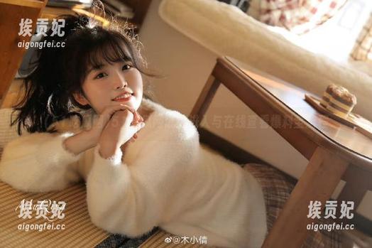 51吃瓜网怎么进入与在线查看爆料全流程