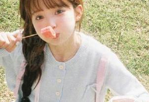 动漫游戏风格精选51吃瓜网在线观看最新地址大全