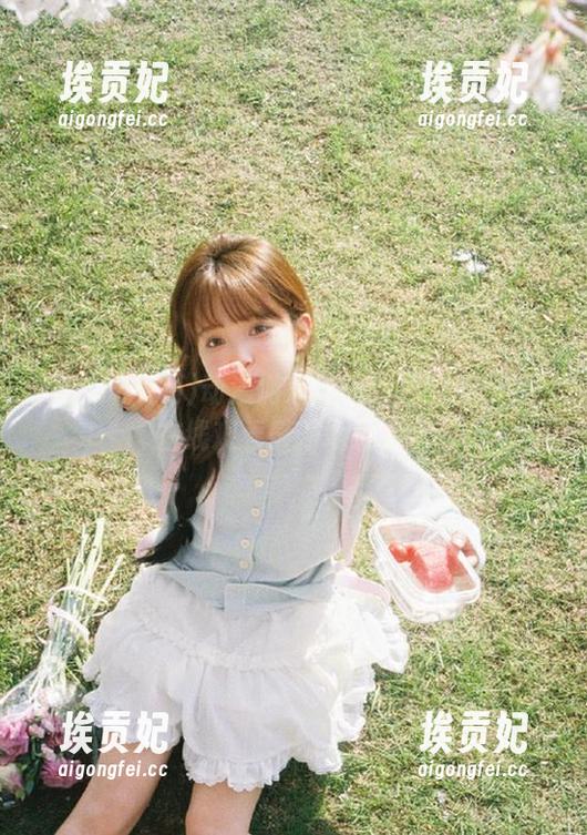 动漫游戏风格精选51吃瓜网在线观看最新地址大全