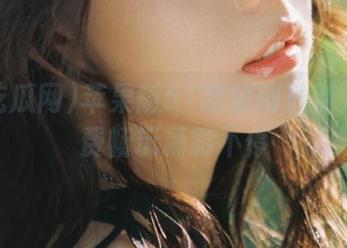 苹果版51吃瓜网最新入口免费畅玩精彩不停