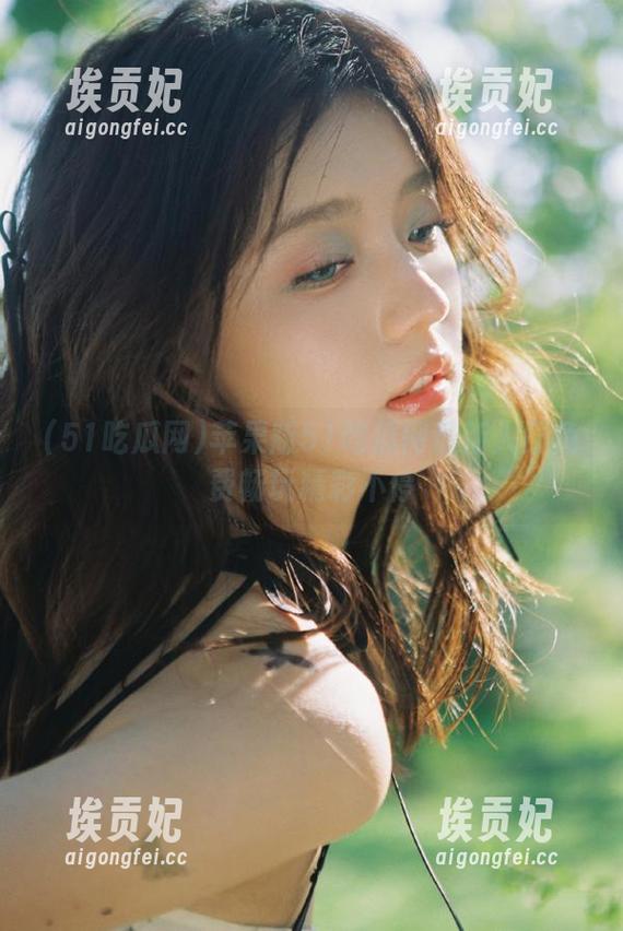 51吃瓜网 苹果版51吃瓜网最新入口免费畅玩精彩不停