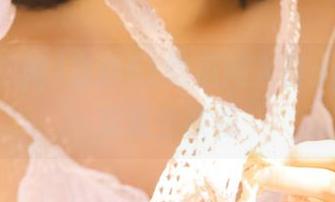 最新51吃瓜网入口app下载安装全教程