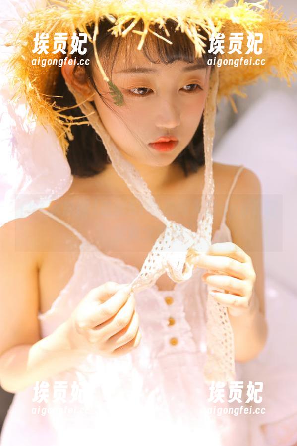 51吃瓜网 最新51吃瓜网入口app下载安装全教程