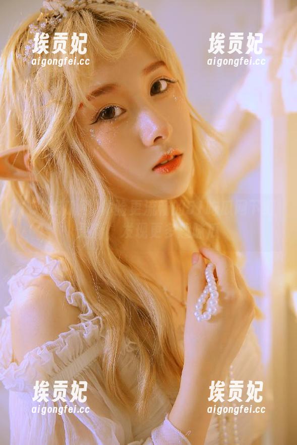 51吃瓜网 体验更流畅的51吃瓜网下载更新,发现更多趣味瓜