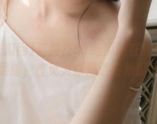 直接在51吃瓜网在线观看苹果版,首页为你精选最新瓜闻