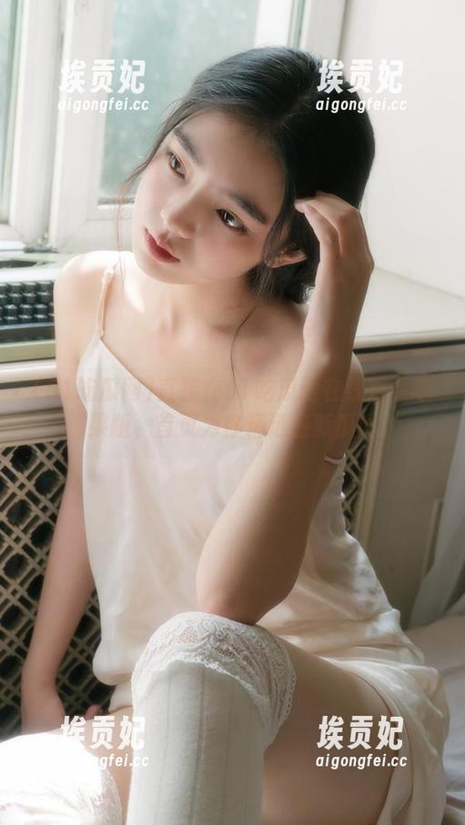 直接在51吃瓜网在线观看苹果版，首页为你精选最新瓜闻