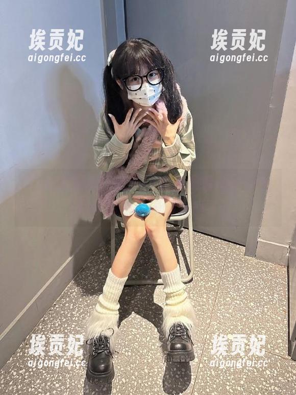 51吃瓜网在线观看ios应用，尽享最新动漫游戏盛宴