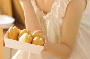 51吃瓜网今日吃瓜的最新入口传送门揭秘