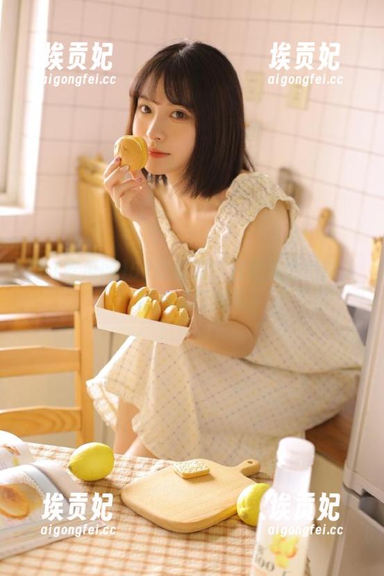 51吃瓜网 51吃瓜网今日吃瓜的最新入口传送门揭秘