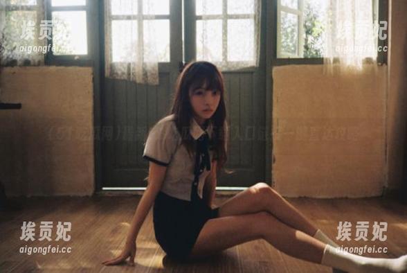 最新51吃瓜网下载入口链接一键直达攻略