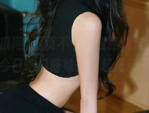 网页不卡顿线路优选，51吃瓜网今日吃瓜陪妹子一起爆料不停歇