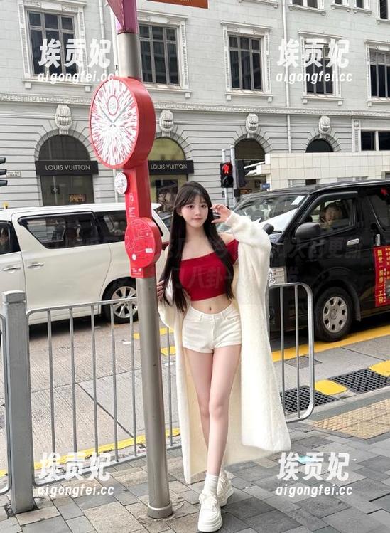 51吃瓜网 51吃瓜网今日吃瓜入口更新不停,热门八卦一触即发