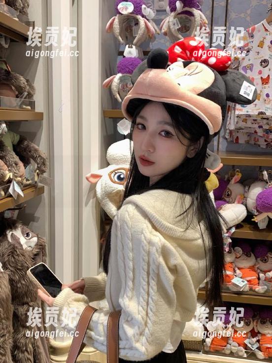 男生必看51吃瓜网最新分享，最全最及时的爆料砸瓜