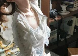 新手男生专属51吃瓜网在线观看首页地址汇总