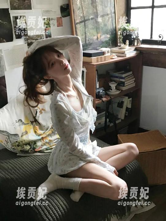 新手男生专属51吃瓜网在线观看首页地址汇总