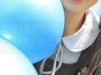 免费获取51吃瓜网在线观看永久链接,海量瓜田实时更新