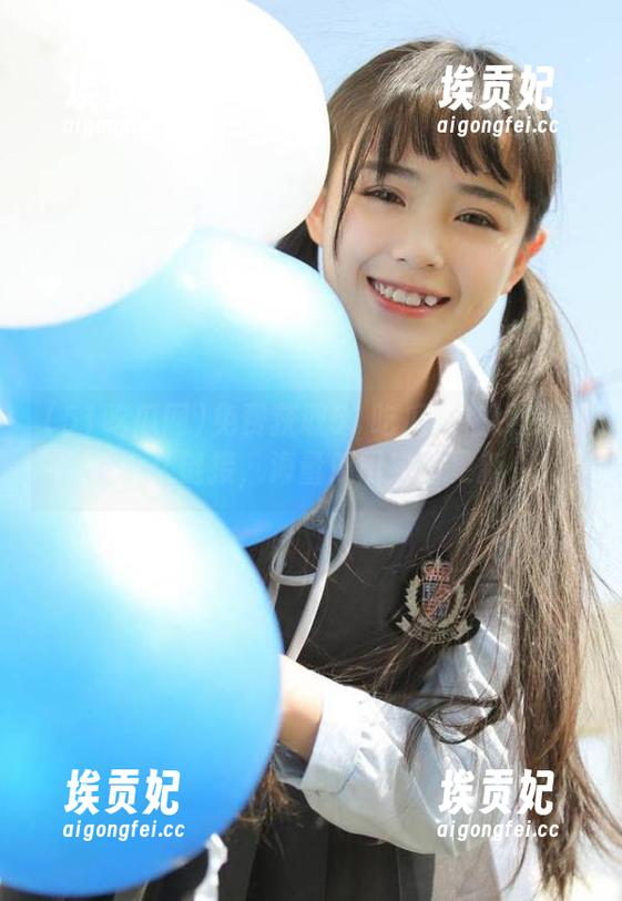 免费获取51吃瓜网在线观看永久链接，海量瓜田实时更新