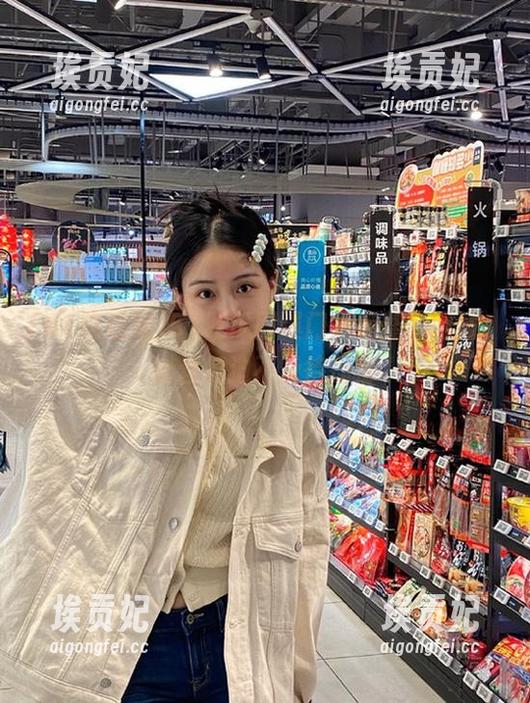 51吃瓜网 51吃瓜网曝门震撼整个网站,粉丝们迫不及待揭秘