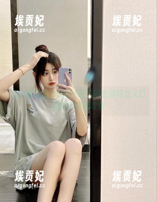 最新51吃瓜网免费网址入口推荐及使用攻略