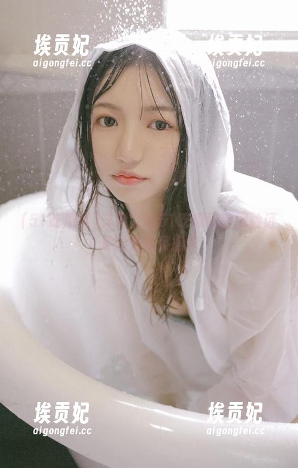 详细介绍51吃瓜网官网验证及网址收藏操作