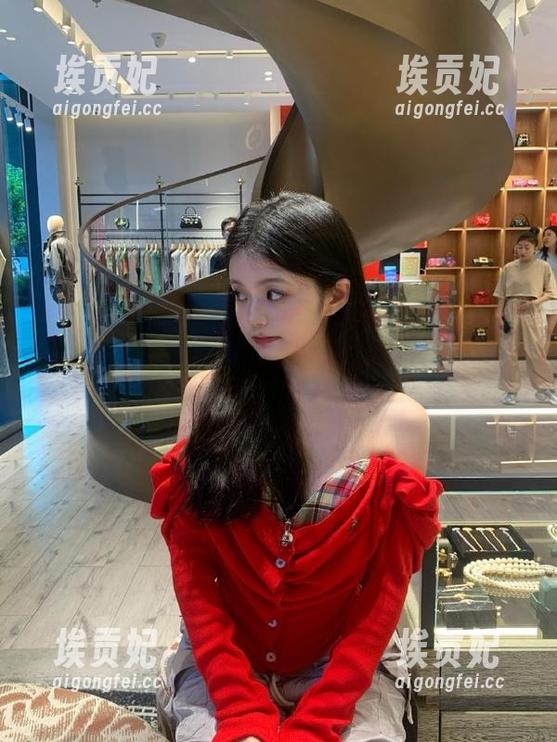 51吃瓜网 51吃瓜网在线观看登录后有哪些独家福利你知道吗?