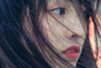 51吃瓜网今日吃瓜入口在线登录最新入口地址