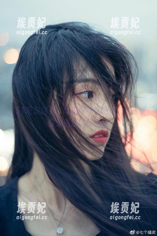 51吃瓜网今日吃瓜入口在线登录最新入口地址