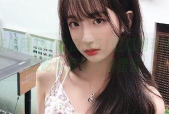 51吃瓜网51吃瓜网苹果版直达吃瓜资讯不容错过