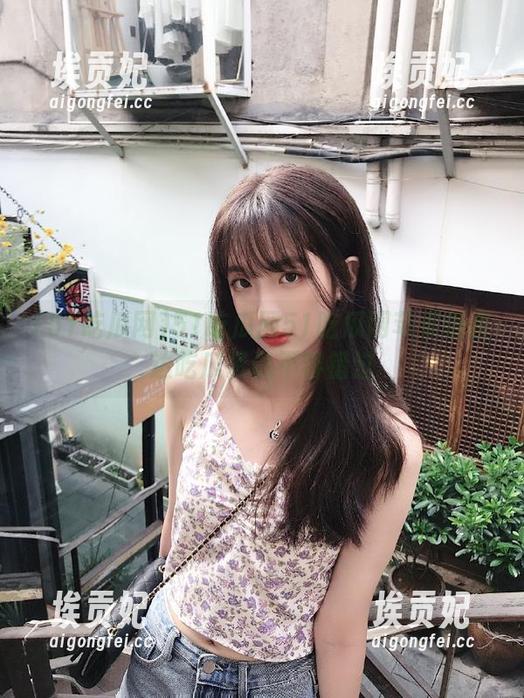 51吃瓜网51吃瓜网苹果版直达吃瓜资讯不容错过