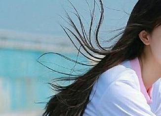 51吃瓜网下载传送门免费分享，热门吃瓜app下载安装指南