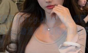 51cg.plus51吃瓜网安卓更新开启，动漫游戏资讯吃瓜零距离