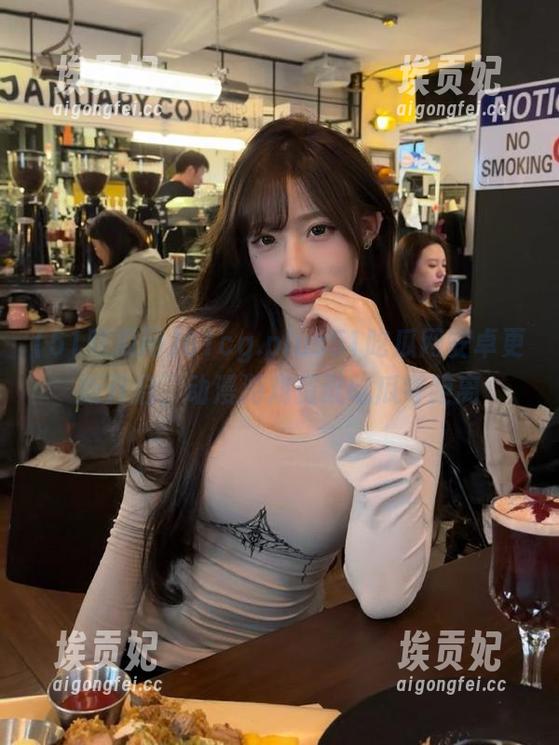 51吃瓜网 51cg.plus51吃瓜网安卓更新开启,动漫游戏资讯吃瓜零距离