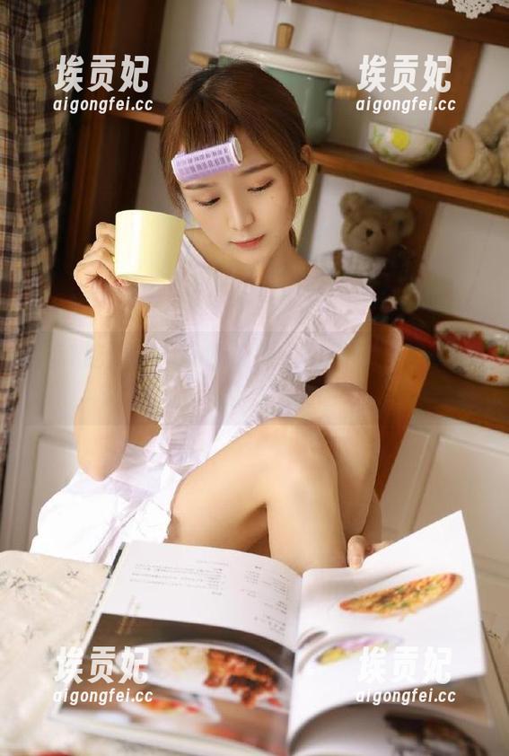 51吃瓜网入口地址及登录平台详细操作说明