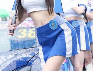 51吃瓜网在线观看频道,尽享吃瓜趣闻观看乐趣