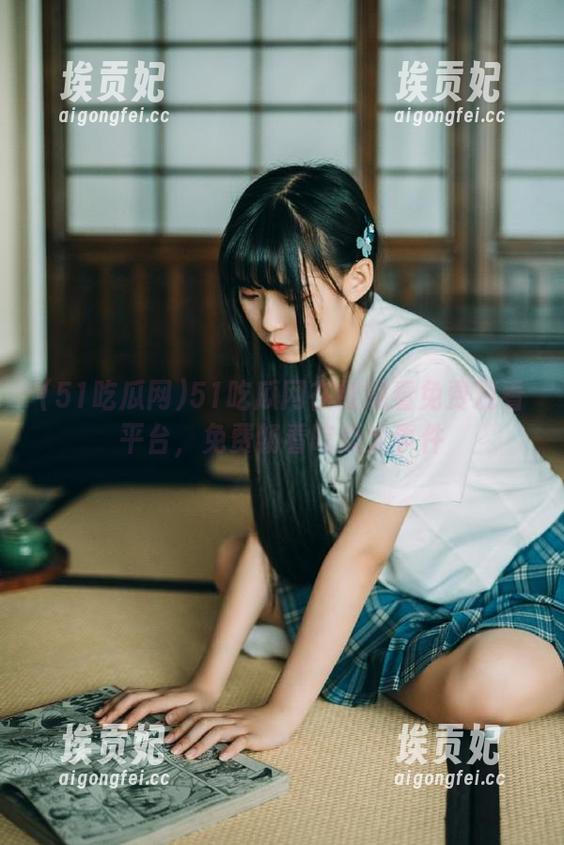 51吃瓜网在线观看免费观看平台，免费畅看吃瓜大事件