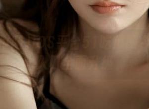 iOS平台51吃瓜网今日吃瓜入口全面升级