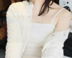 实用的51吃瓜网下载苹果版分享方法,让你轻松传播