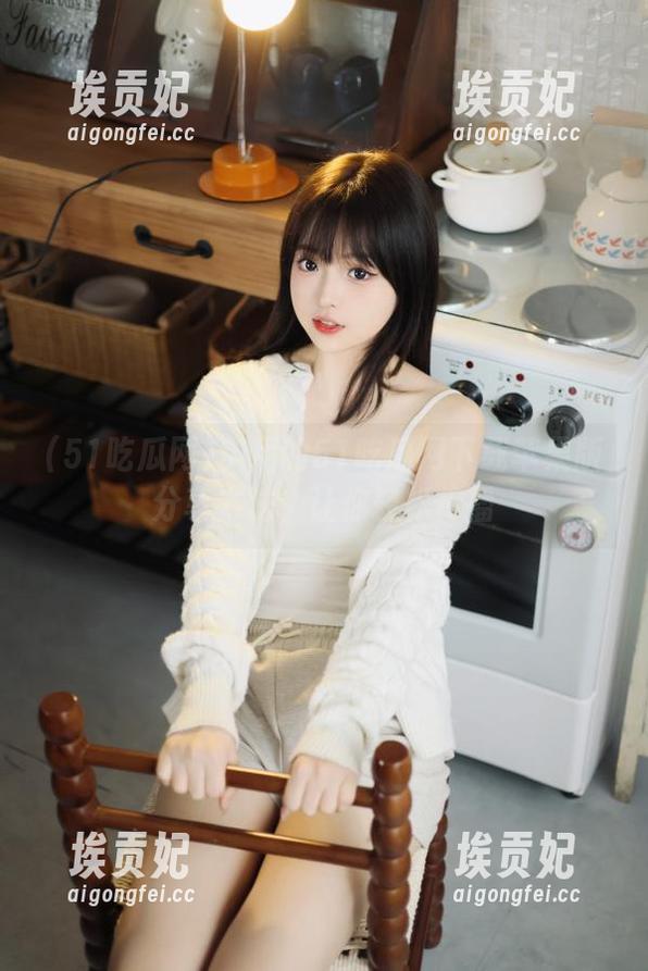 实用的51吃瓜网下载苹果版分享方法，让你轻松传播