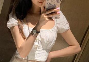 51吃瓜网入口安卓端热点资讯实时更新