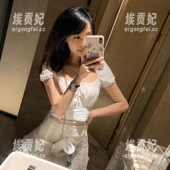 51吃瓜网 51吃瓜网入口安卓端热点资讯实时更新