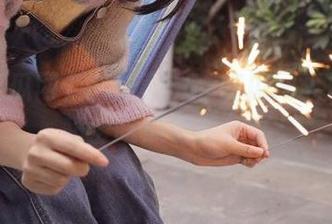 必收藏!51吃瓜网入口网站超全吃瓜链接分享