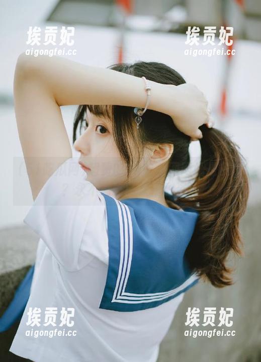 51吃瓜网 超赞的51吃瓜网网址是多少?永不迷路畅享精彩资源