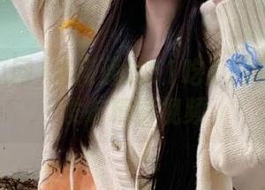 如何通过51吃瓜网网站地址发布精彩视频