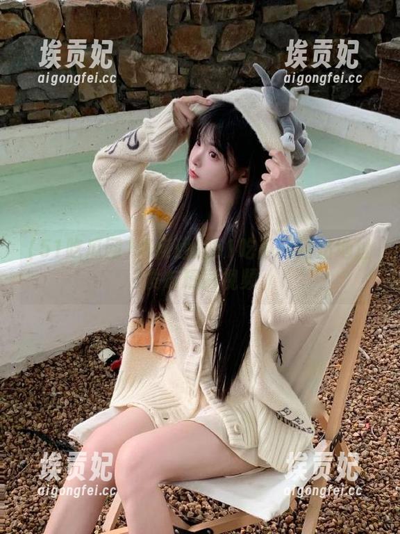 如何通过51吃瓜网网站地址发布精彩视频